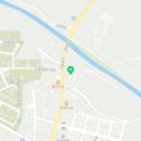 GS25 제주성읍점 이미지