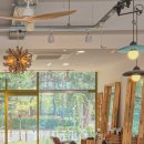 헤어살롱1021 이미지