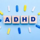 삼성신경정신과의원 이미지