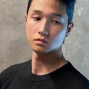 씬스페이스 - 528278 | 제 머리 맡길 곳, 드디어 찾았어요! 신사역미용실 씬스페이스 탐방 후기
