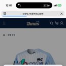월영동북로-1 이미지