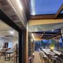 황학산비채숲펜션 이미지