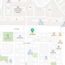 세븐일레븐 인천현대점 이미지