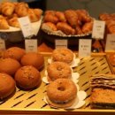 칸트하우스 이미지