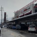 우천파출소 이미지