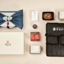 대평갈비 이미지