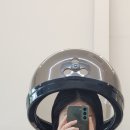 인지헤어숍 이미지