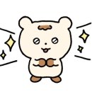 시민로142번길 이미지