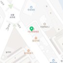 송화동약국 이미지