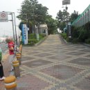 송탄발전소 이미지