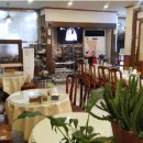 완산-133 이미지