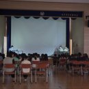 대구경진초등학교 이미지