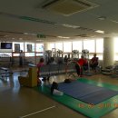 7번만남의 광장 이미지