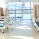 위례센트럴요양병원 이미지