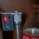 GS효행로주유소 이미지