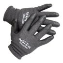 수지장갑 이미지