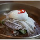 시지고등학교 이미지