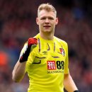 (주)메디칼유나이티드 이미지