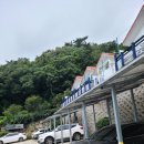 여차엘피라펜션