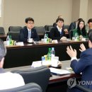 모두약품 이미지