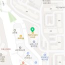 스마트해법금호벽산영어교습소