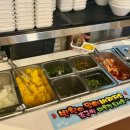 강남 쌀국수(양재점) 이미지