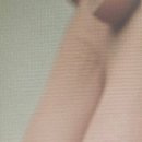 마산백내과의원 이미지