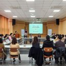 문경보건지소 이미지