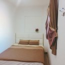 강릉더쉼표게스트하우스 이미지