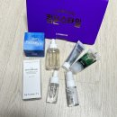 스타일 | 서울 성수동팝업 cj컴온스타일 후기! 웨이팅 사은품까지