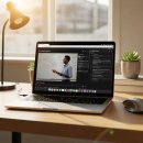 보나테크 | 유튜브 영상 요약 사이트 thetawave ai 무료 사용법 및 후기