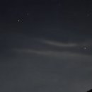 하루가평펜션 이미지