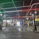 엔터카워시 이미지