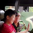 진명허브 이미지