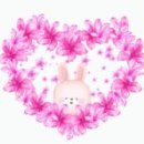 8월9일(일) 길사랑 어울마당 하계 수련회 이미지