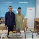 동명작은도서관 이미지