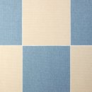 푸른건설산업㈜ 이미지