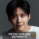 🎈이벤트 업체 고르는 법! 실패 확률 제로, 안산 행사 대행 꿀팁 공개