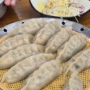 신풍낙지(주) 이미지