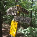 완산-11 이미지