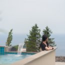 스테이너와 이미지