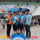 일로초등학교 이미지