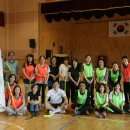 횡계초등학교 이미지