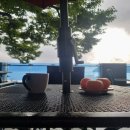 풍경이있는펜션 이미지