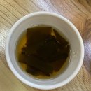 제주전복 맛집 제주 한식 &#34;제주오쿠다 2호점&#34; 후기 (+주차)