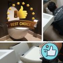 보라매동-24 이미지