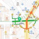 GS25 S서면역점 이미지