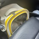 함께냥 전주점 이미지