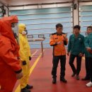 화학119구조대 이미지