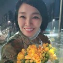 봄봄 이미지